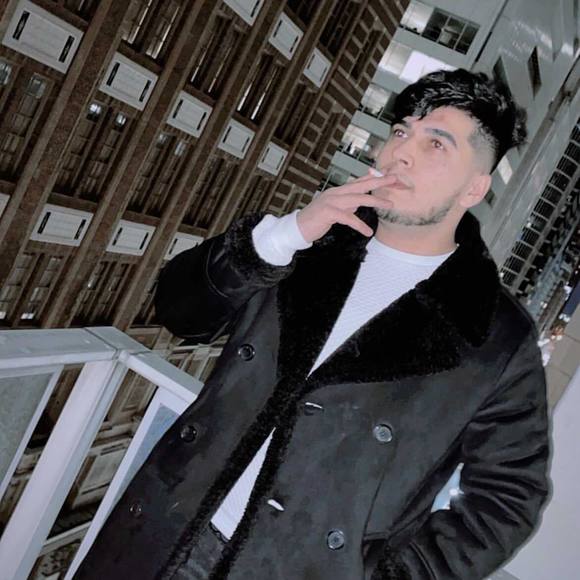 faisalkhan215
